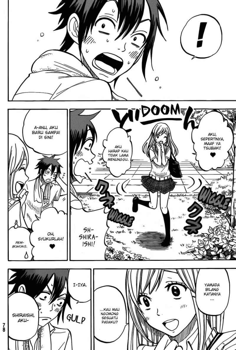 Chapter 39