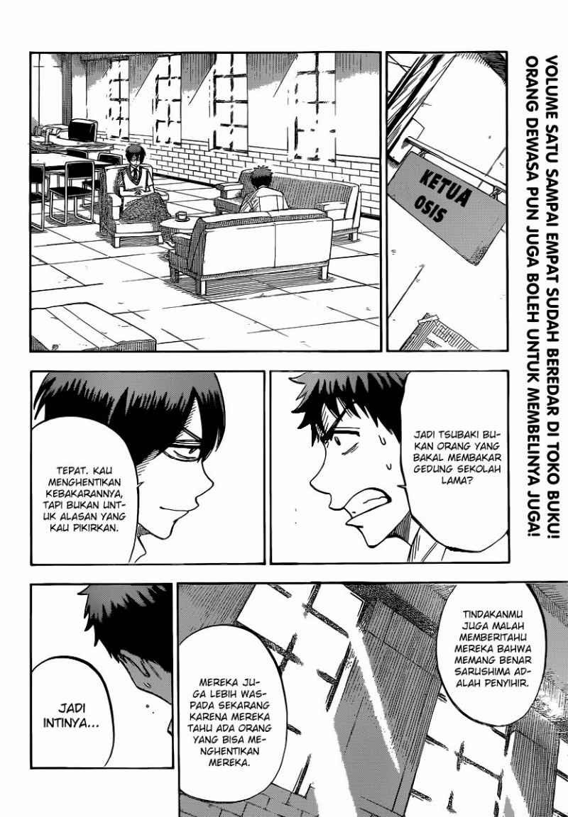 Chapter 45