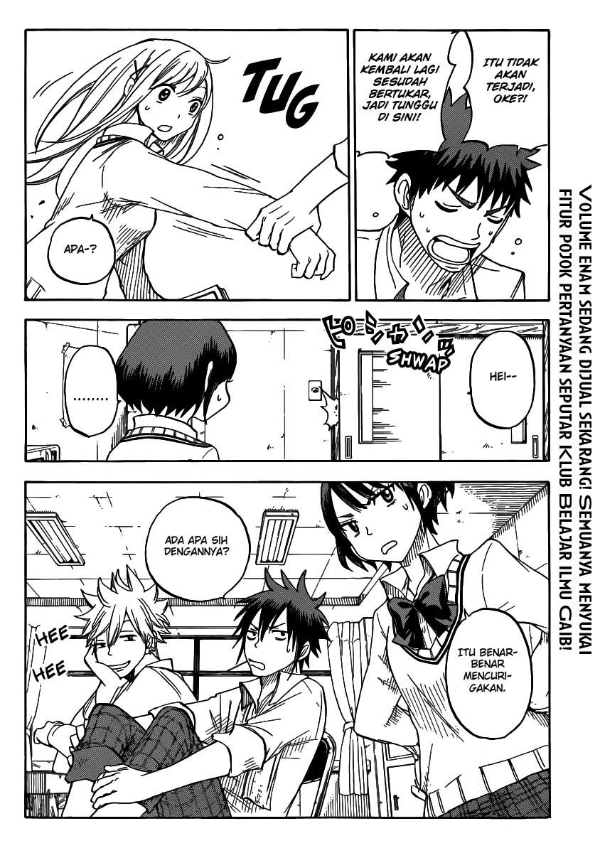 Chapter 62