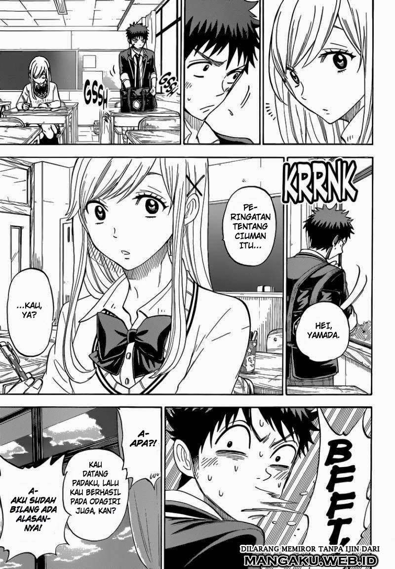 Chapter 76