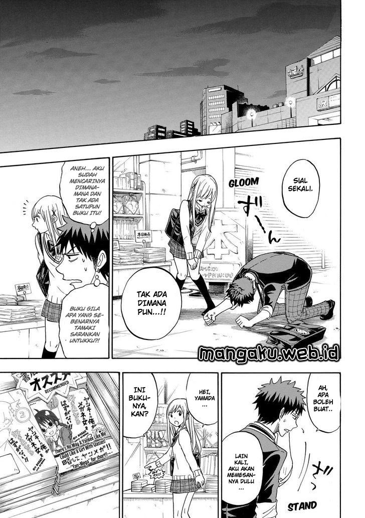 Chapter 91