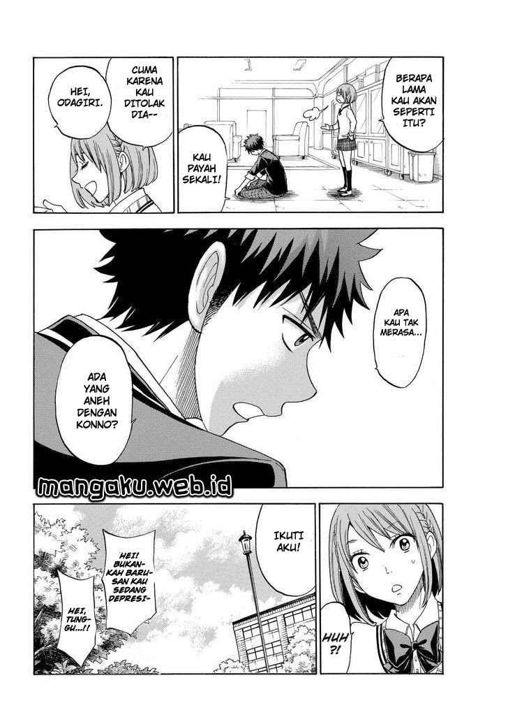 Chapter 98