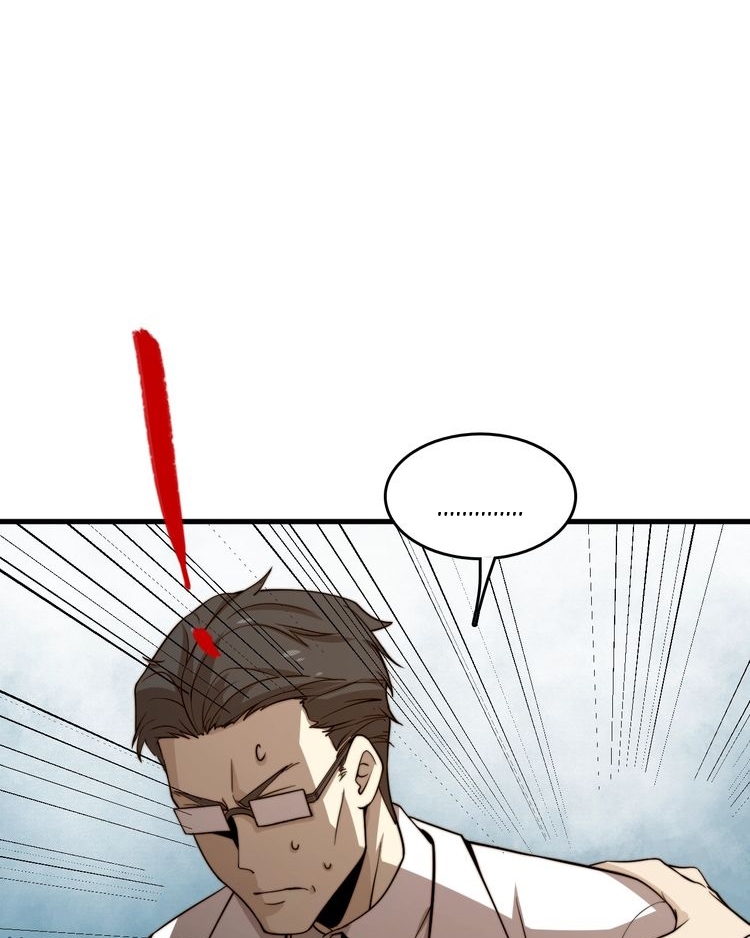 Chapter 13