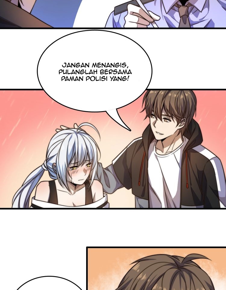 Chapter 16