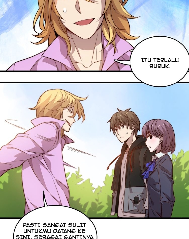 Chapter 18