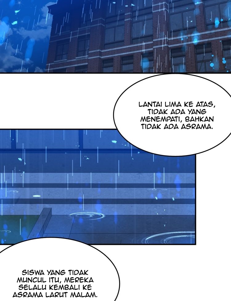 Chapter 19
