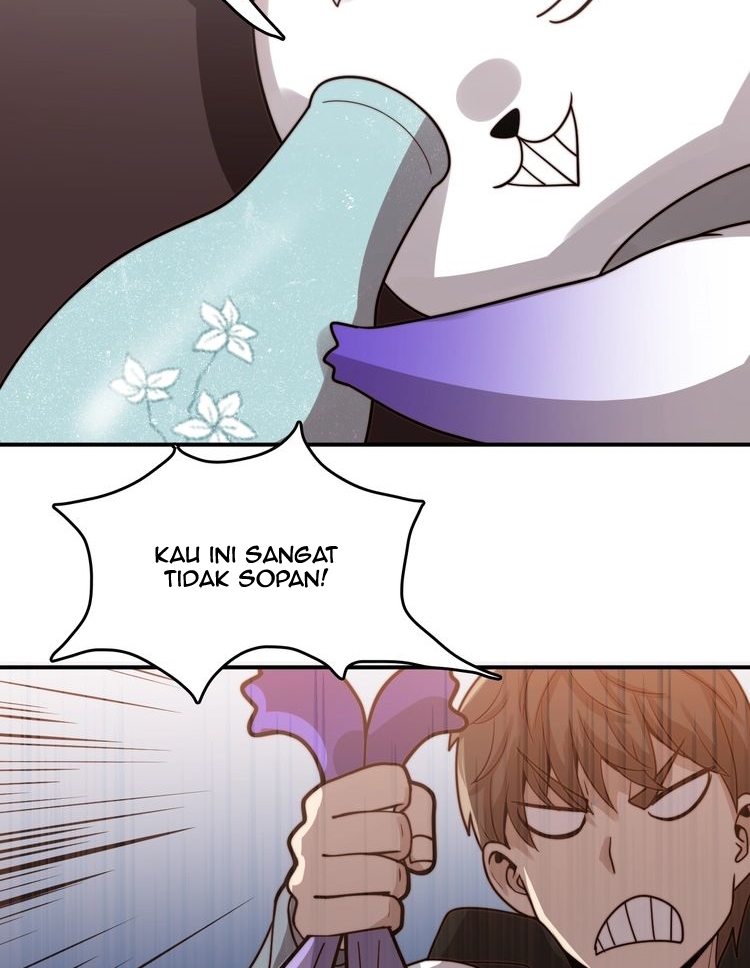 Chapter 20