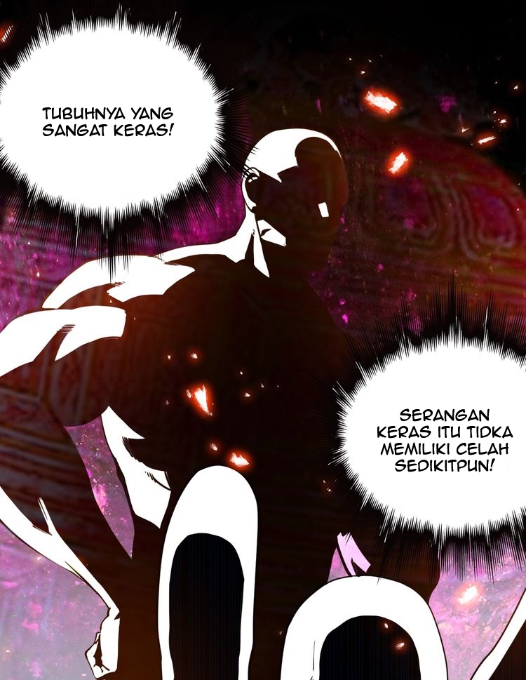 Chapter 25
