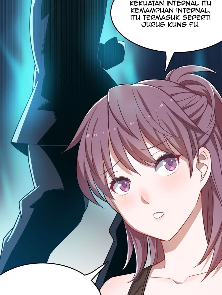 Chapter 26
