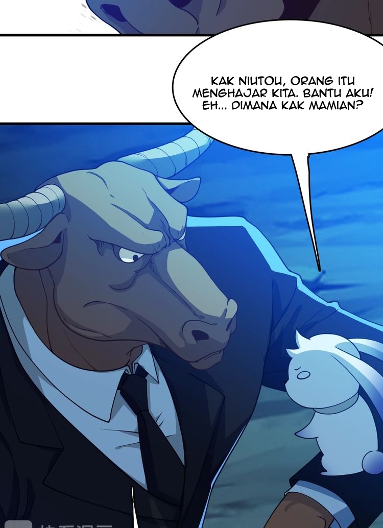 Chapter 30