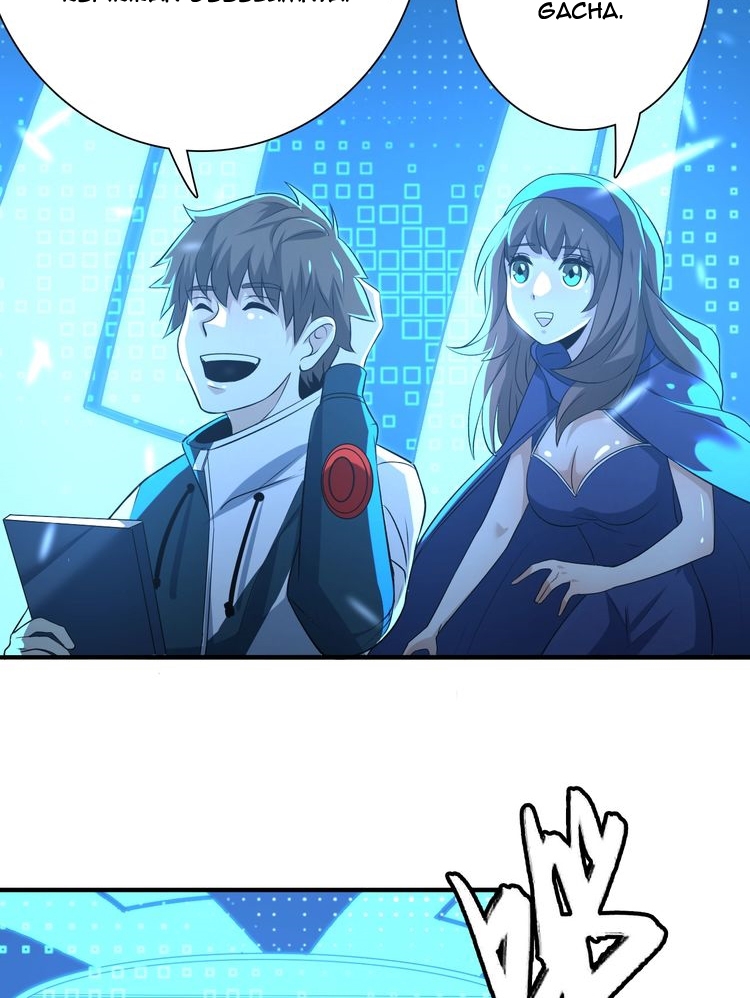 Chapter 7