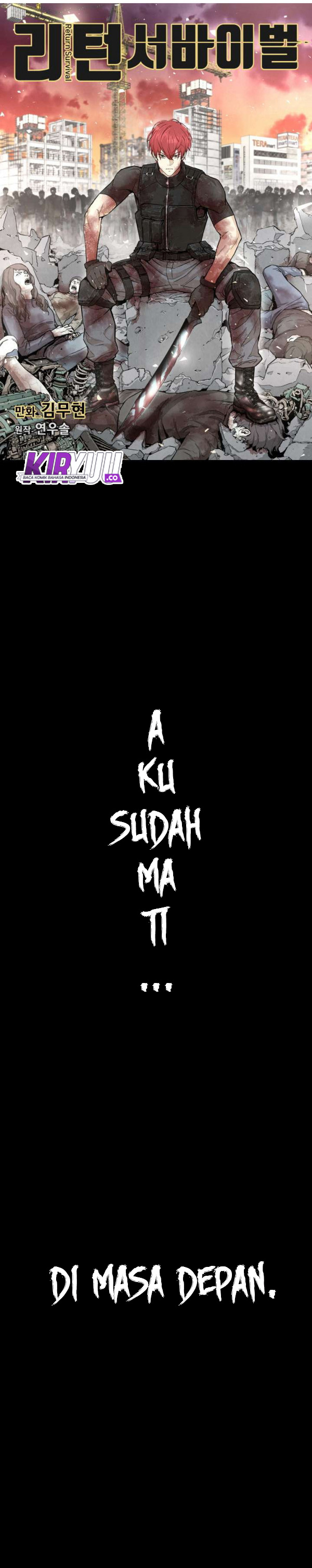 Chapter 1
