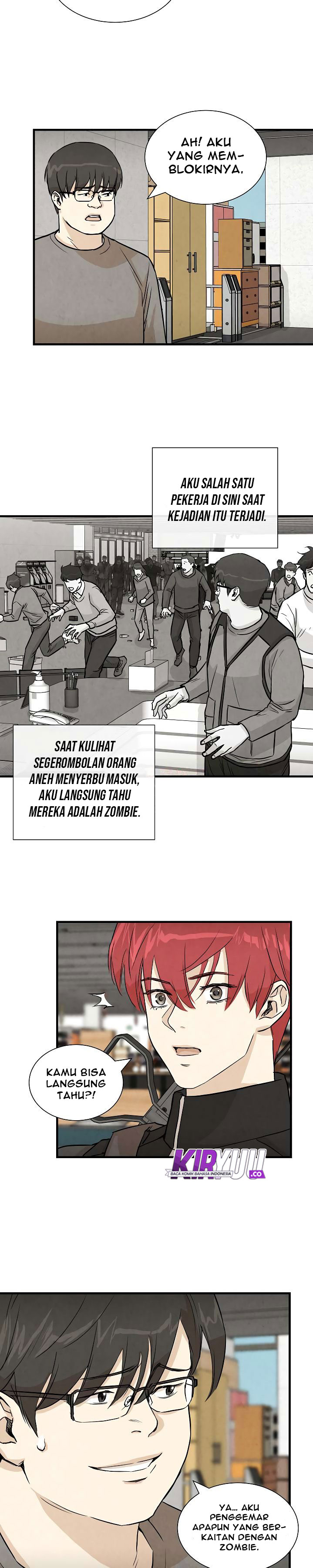 Chapter 8