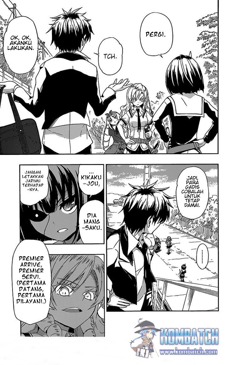 Chapter 04