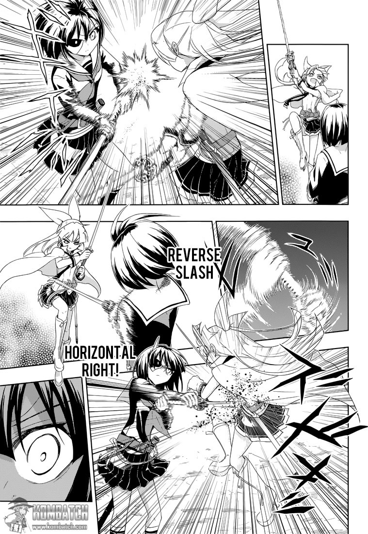 Chapter 11