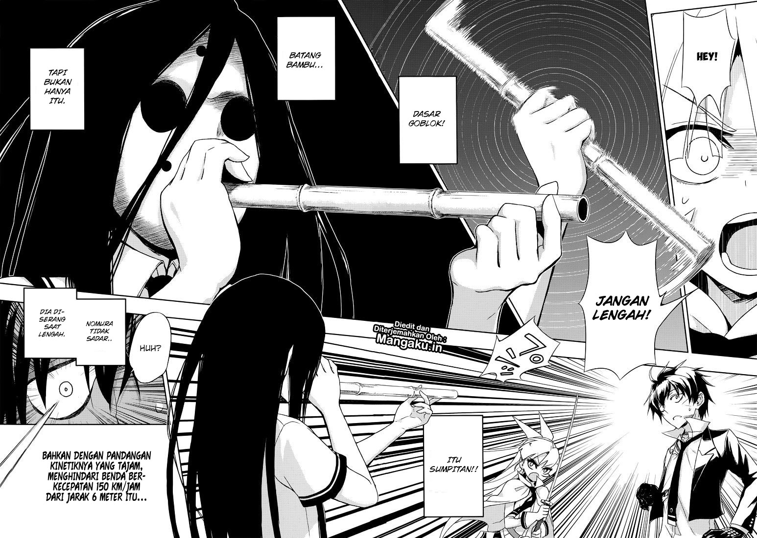 Chapter 14