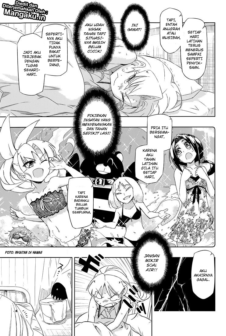 Chapter 18