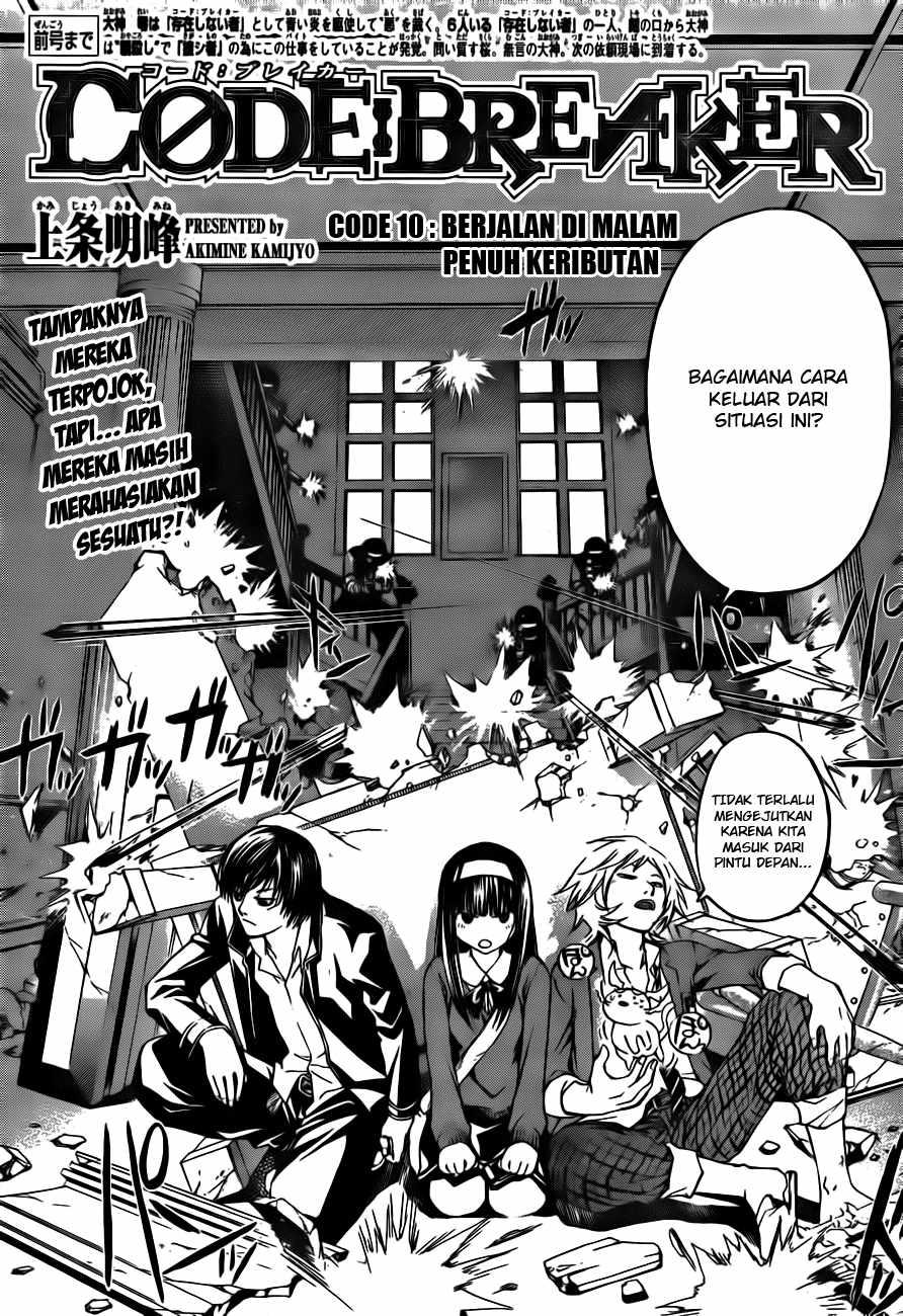 Chapter 10