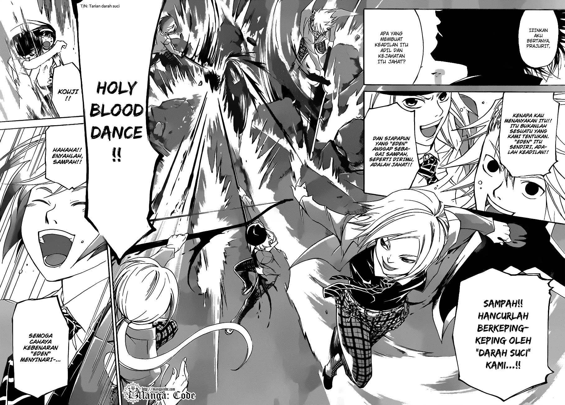 Chapter 117