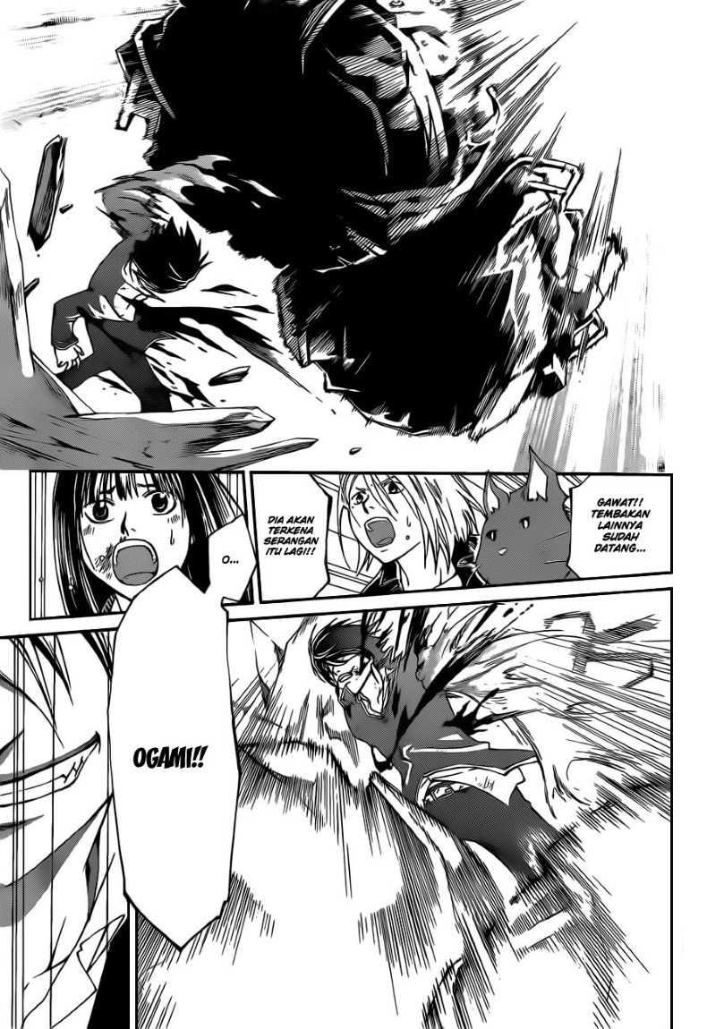 Chapter 134