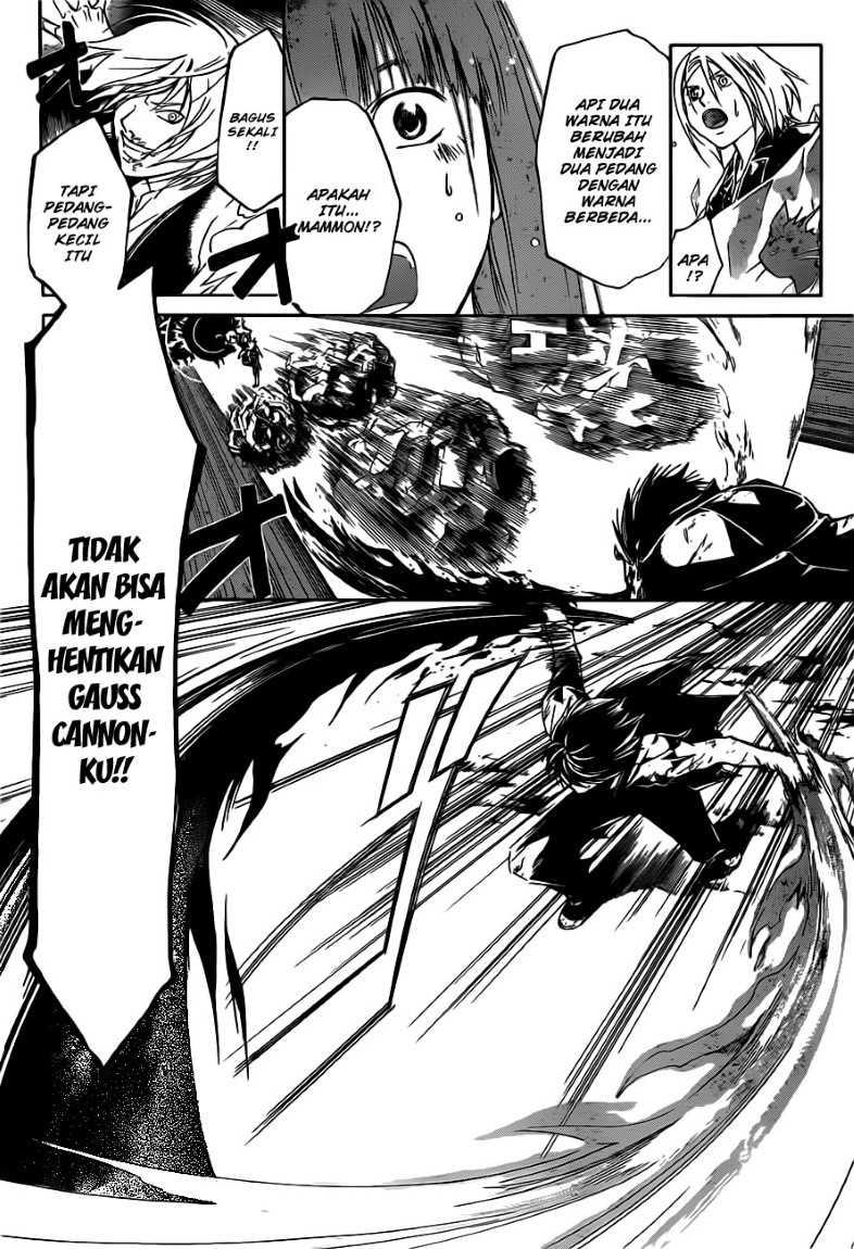 Chapter 136