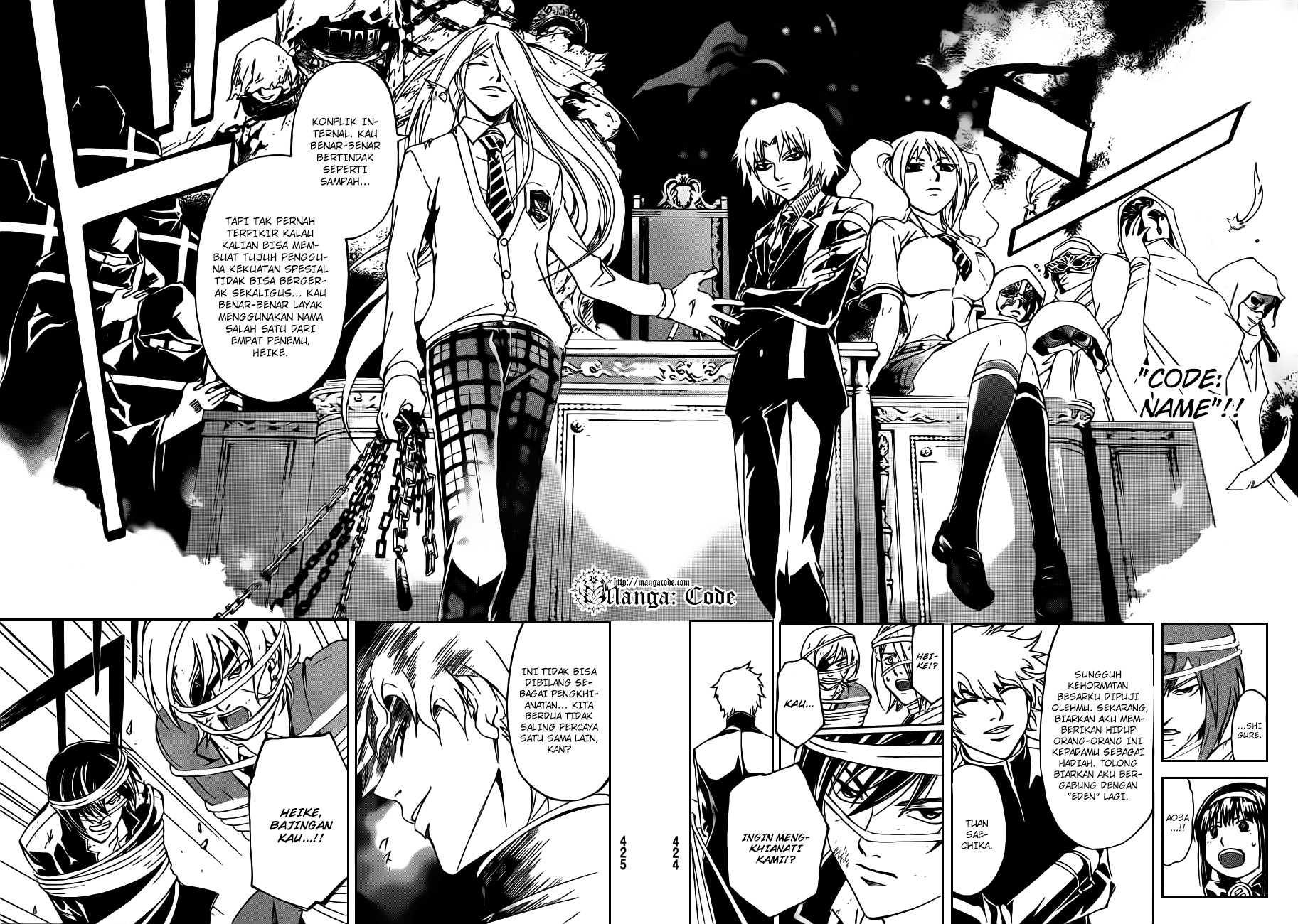 Chapter 164