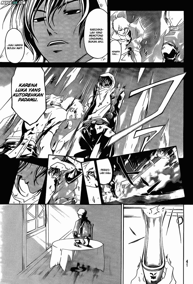 Chapter 178
