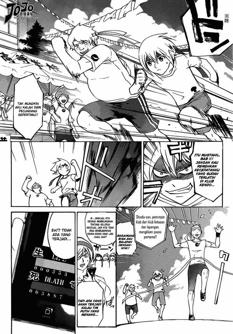 Chapter 187