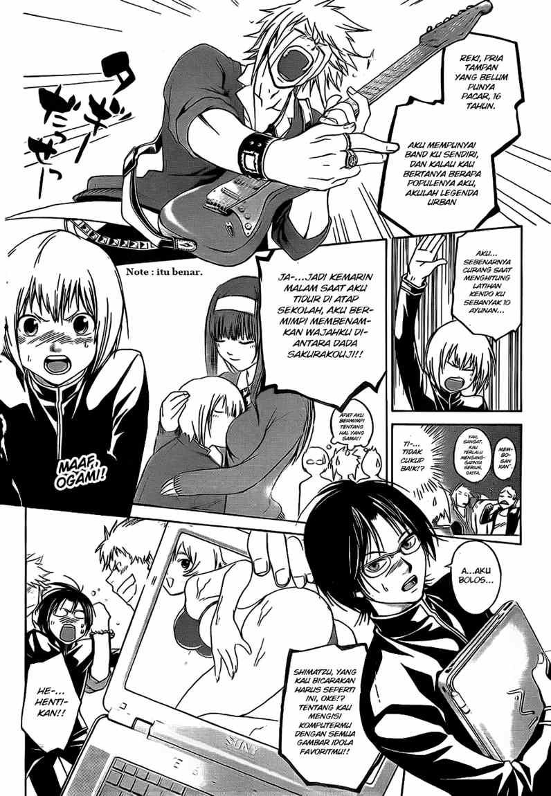 Chapter 34