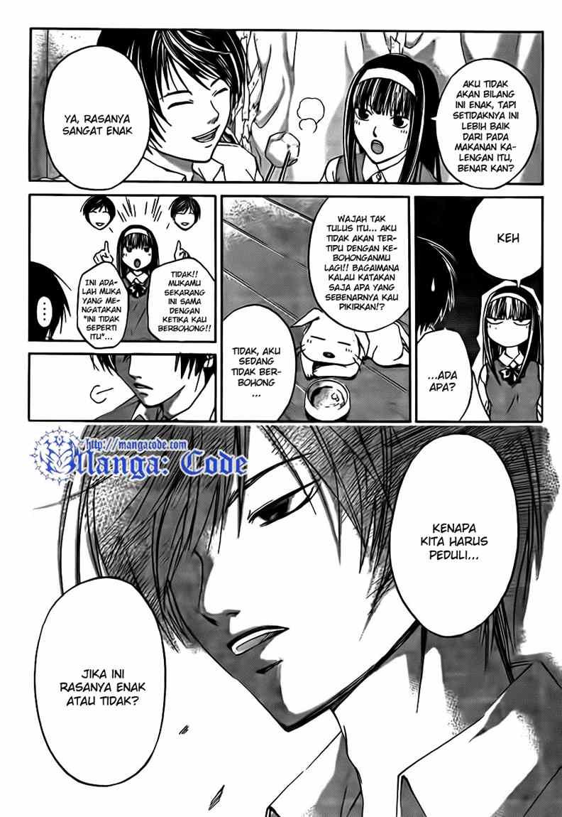 Chapter 39