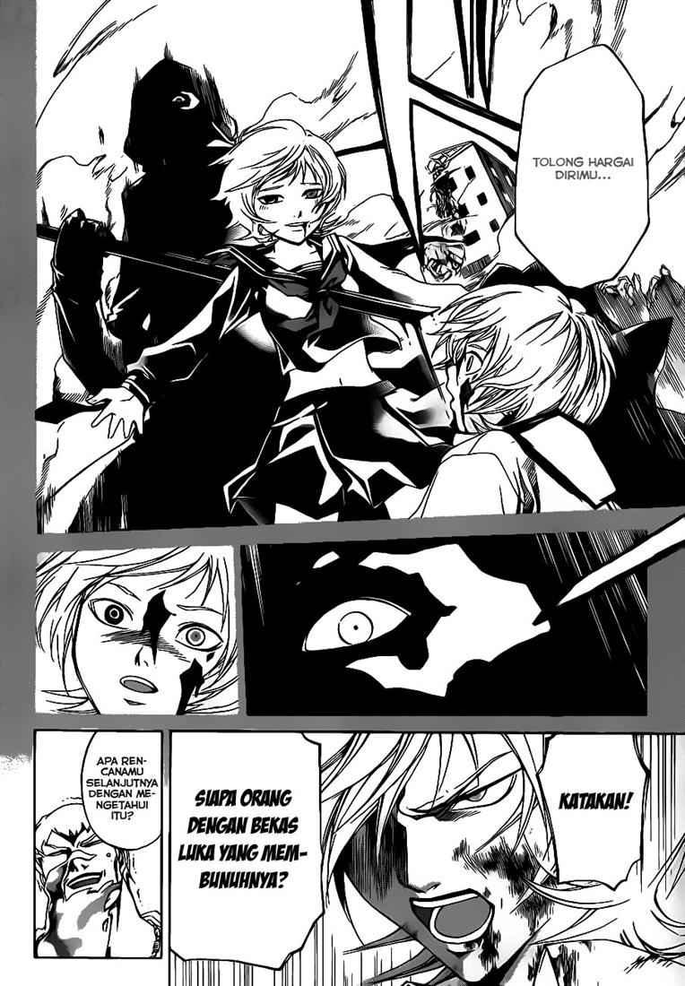 Chapter 45