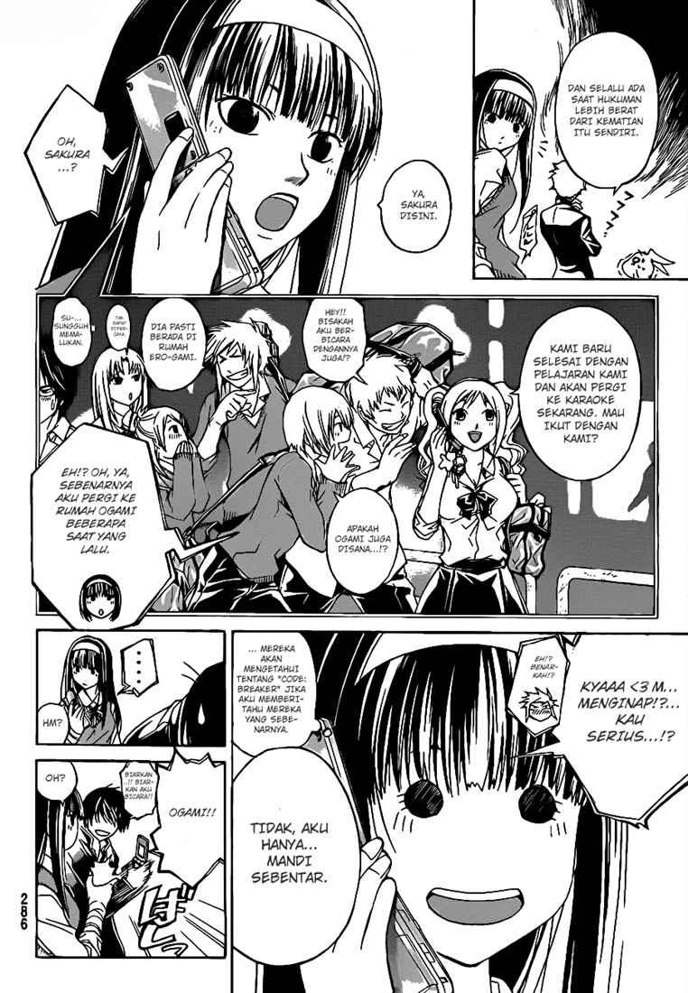 Chapter 46