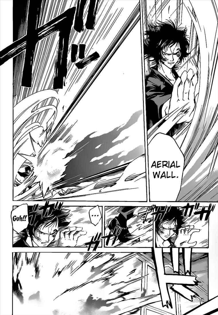 Chapter 72