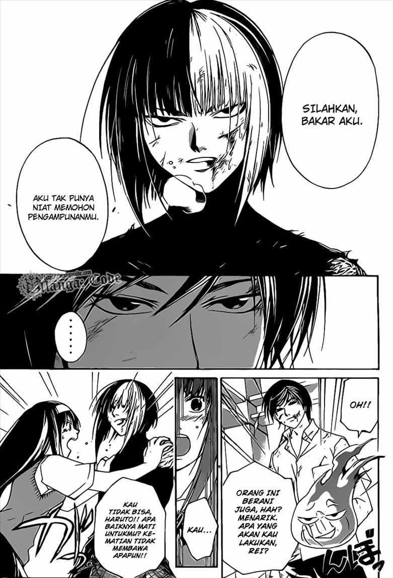 Chapter 92