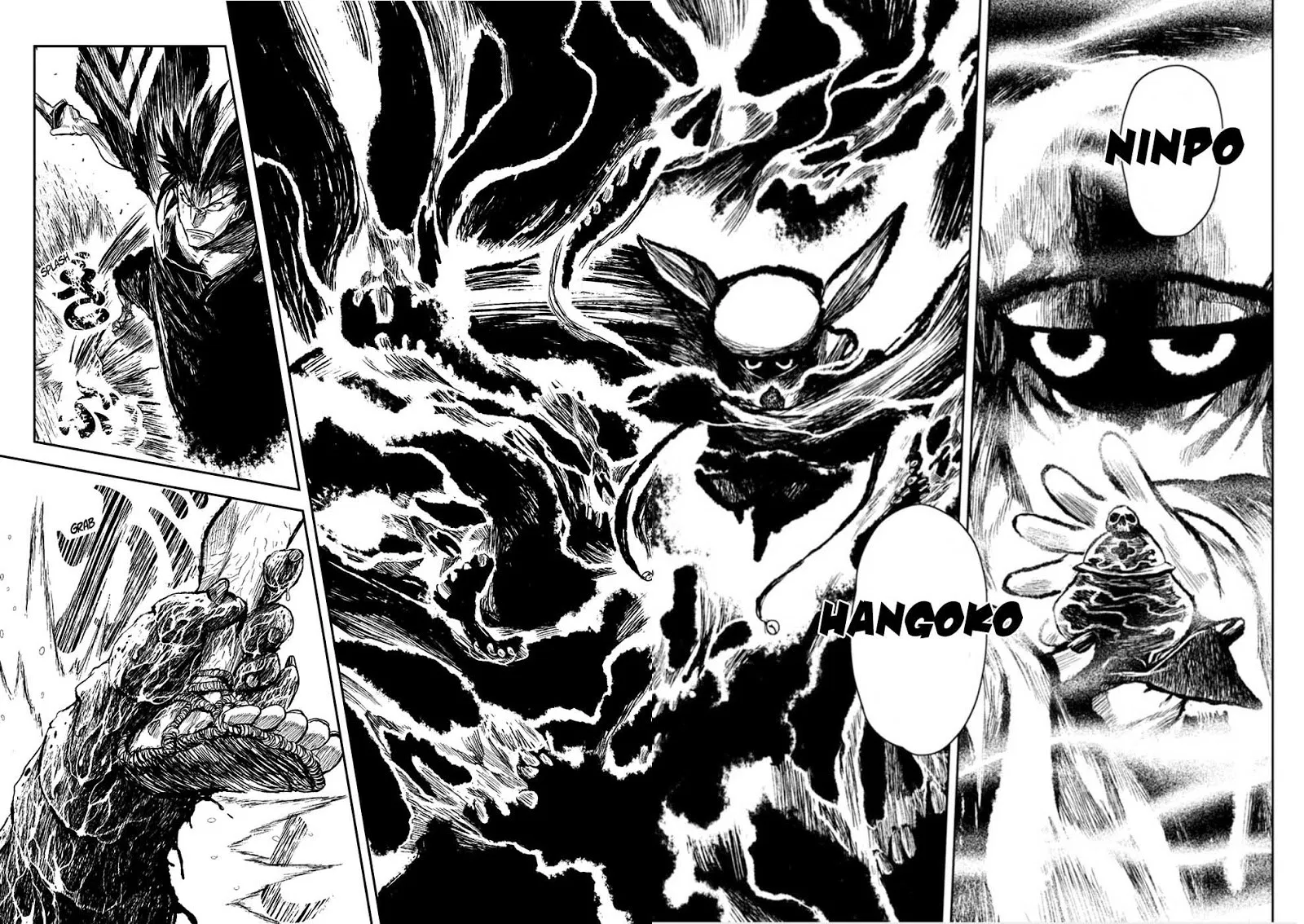 Chapter 03
