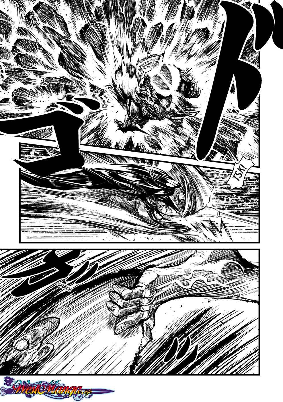 Chapter 05