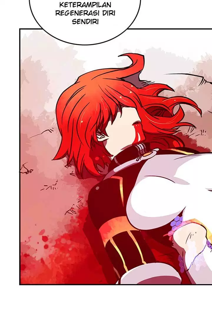 Chapter 05