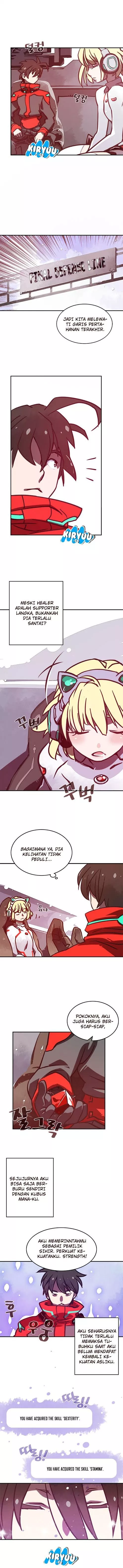 Chapter 07