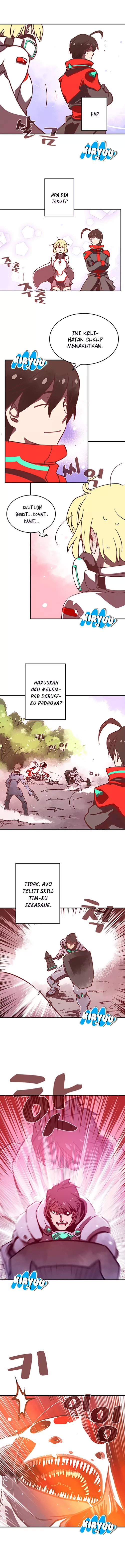 Chapter 08