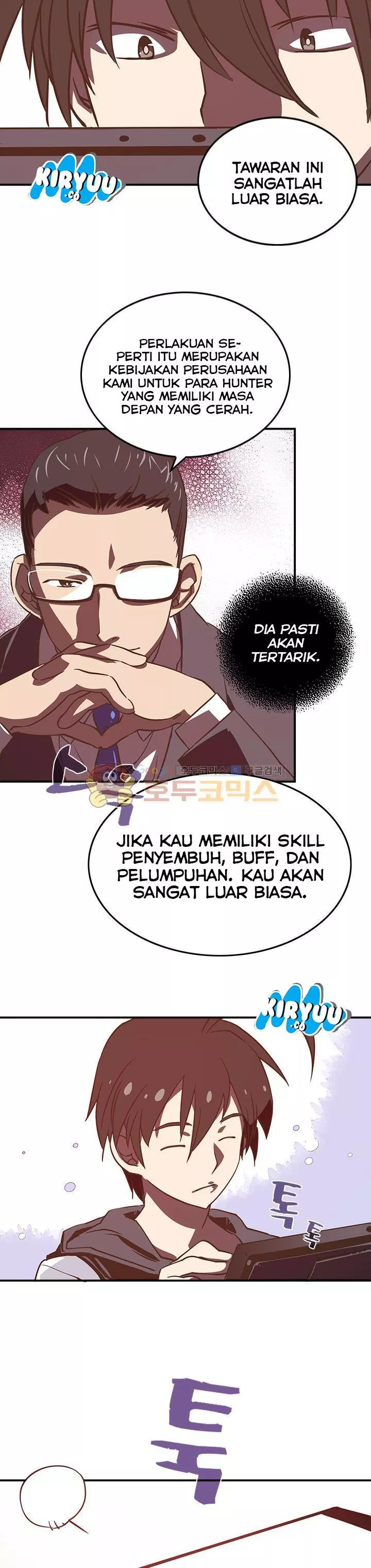 Chapter 10
