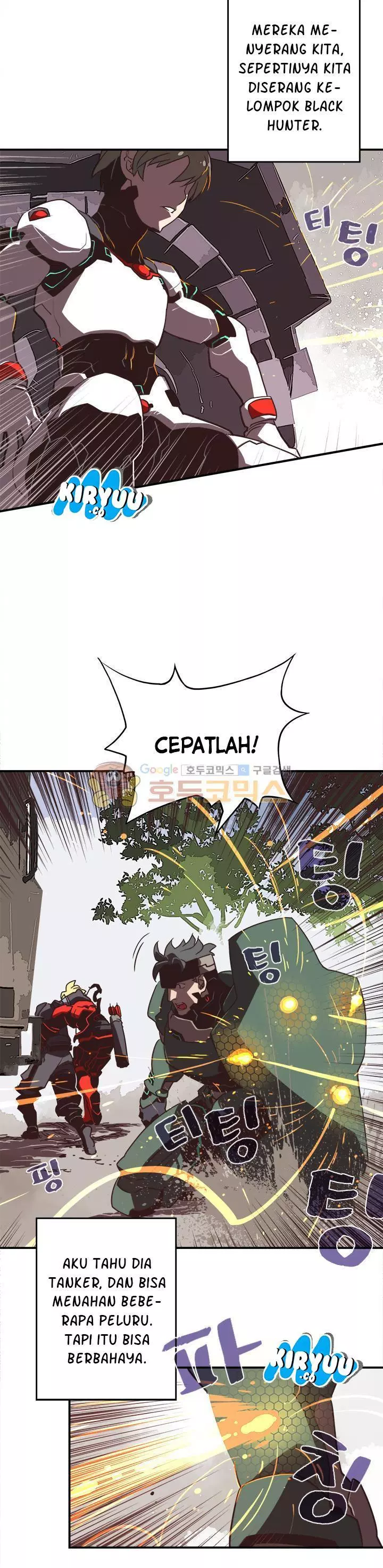 Chapter 16