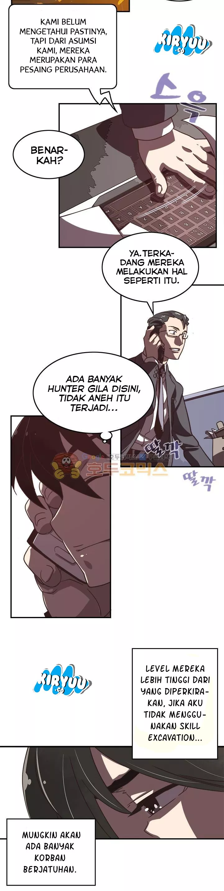 Chapter 18