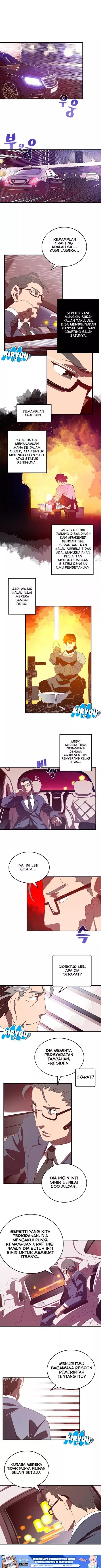 Chapter 32