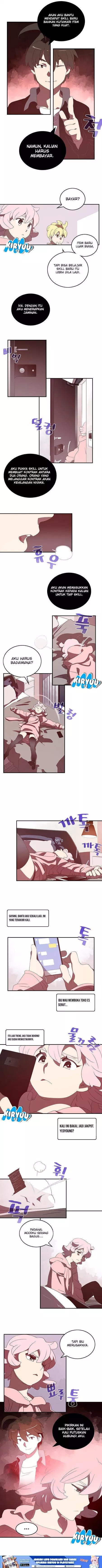 Chapter 33