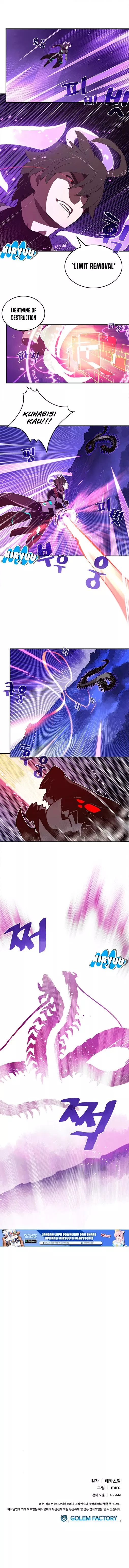 Chapter 36