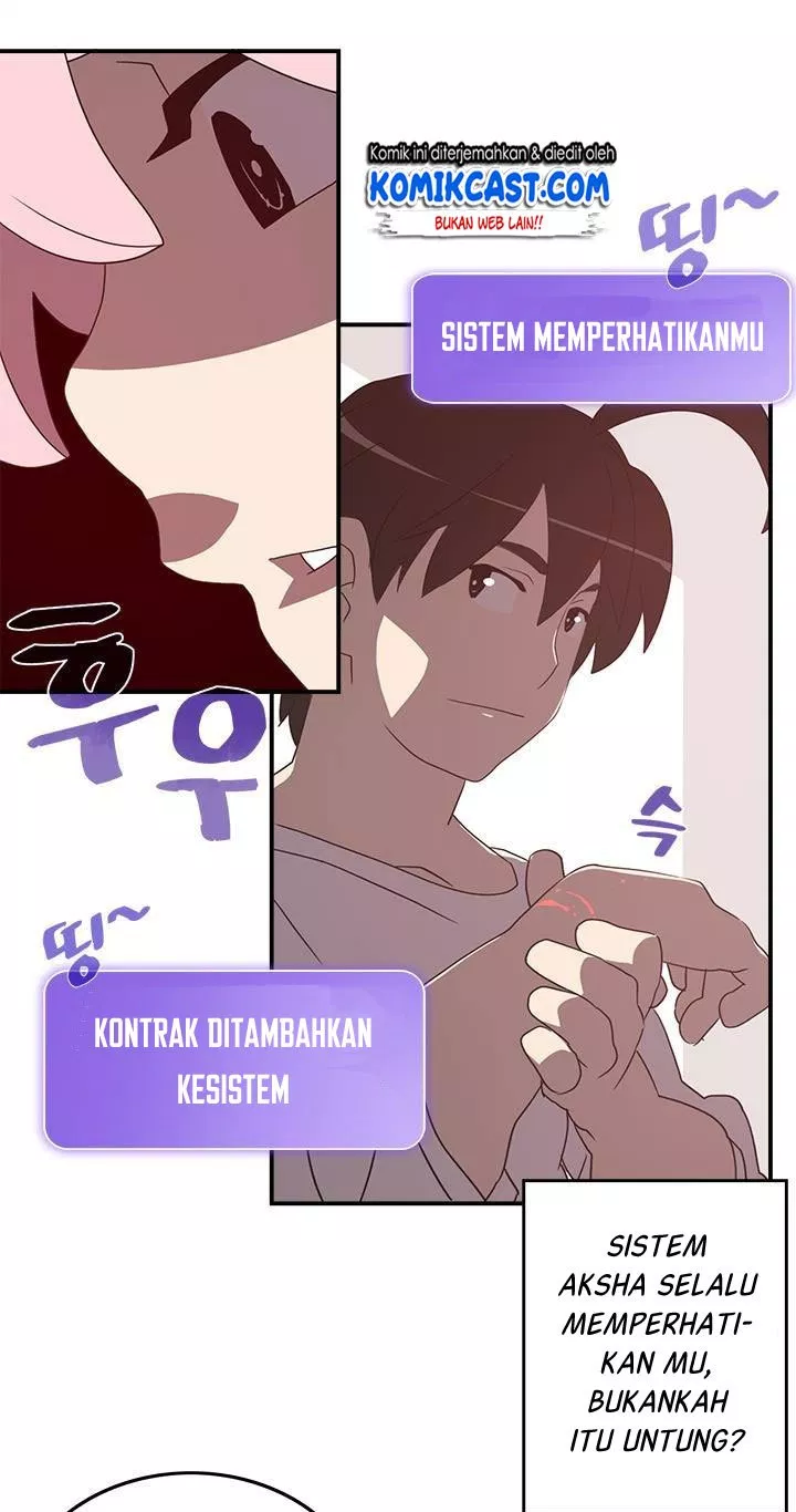 Chapter 39