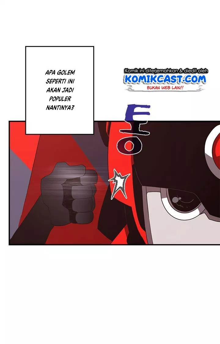Chapter 43