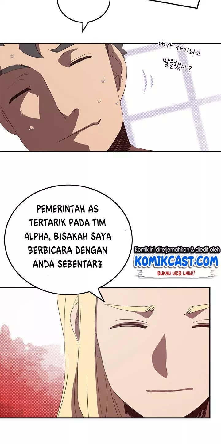 Chapter 47