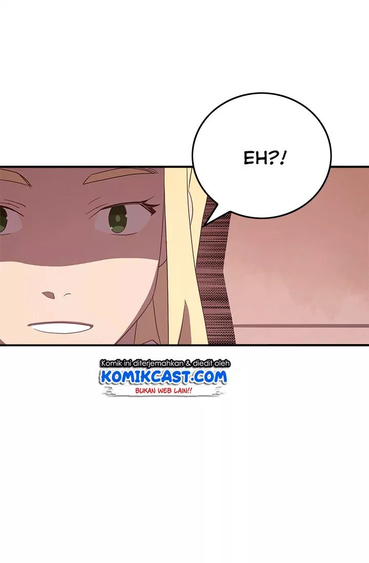 Chapter 48