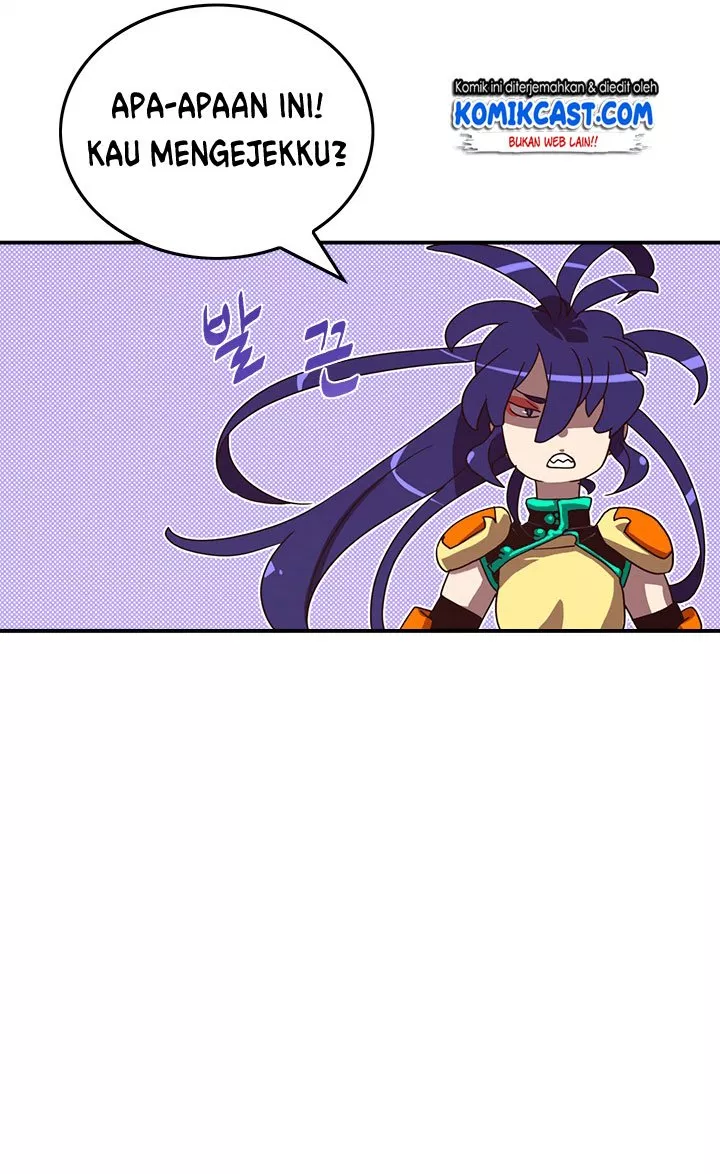 Chapter 51